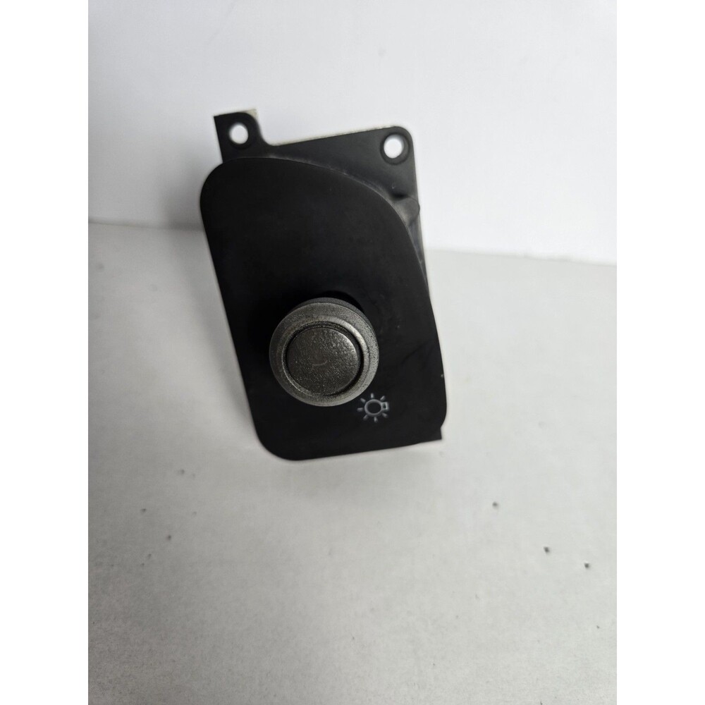 1994-1997 Dodge Ram Headlight Switch Truck Dash 1500 2500 3500 OEM 56007044